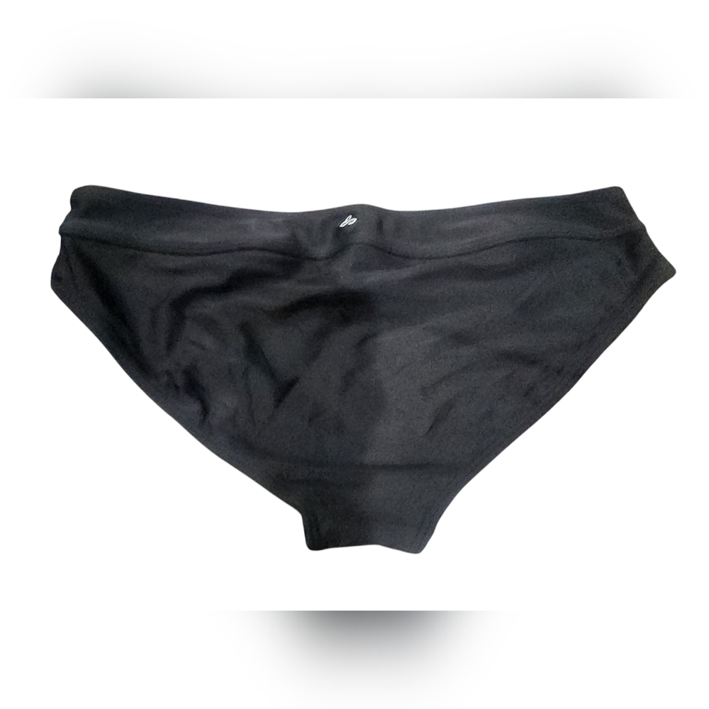 Prana Ramba Swim Bottom, Womens Medium - Picture 2 of 3
